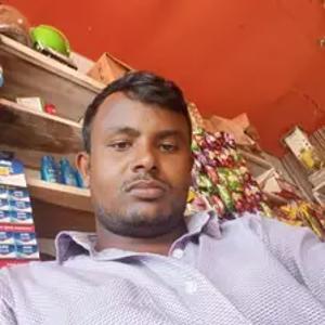 Md Sobus miah